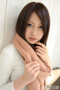 农村妇女野战bbxxx农村妇女